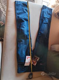 jeans moto