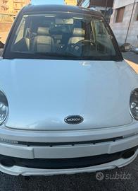 Macchina 50 prezzo Trattabile