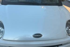 Macchina 50 prezzo Trattabile