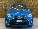 toyota-yaris-1-0-5-porte-active
