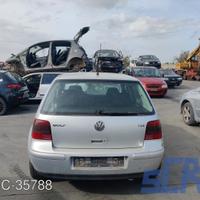 VW GOLF 4 1J1 1.9 TDI 101CV 00-05 - Ricambi