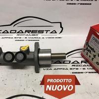 Pompa Freni DR MOTOR DR1 - DR2 1.3 Bz 780020038