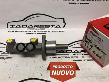 Pompa Freni DR MOTOR DR1 - DR2 1.3 Bz 780020038