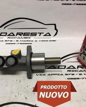 Pompa Freni DR MOTOR DR1 - DR2 1.3 Bz 780020038