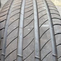 gomme 225 55 18 estive