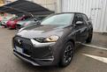 DS AUTOMOBILES DS 3 Crossback PureTech 100CV So