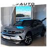 opel-mokka-1-2-turbo-130-cv-aut-edition