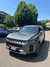 kgm-torres-4wd-icon-at