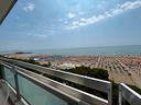 fronte-mare-lignano-sabbiadoro