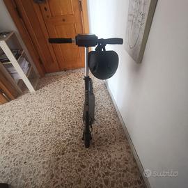 Monopattino elettrico Kugoo Sp1 pro