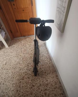 Monopattino elettrico Kugoo Sp1 pro