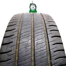Gomme 235/65 R16 usate - cd.105664