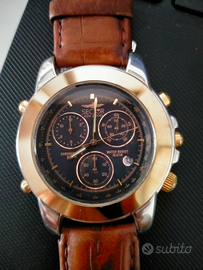Orologio Sector ADV 2000