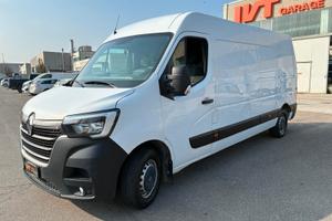 Renault Master T35 2.3 dCi 150 PL-TA Furgone Energ