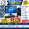 dell-optiplex-7040-intel-core-i5-6500