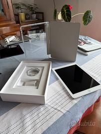 Apple iPad 9.7 (2018) 6a gen 32 GB - WiFi