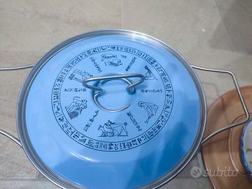Pentola anni70