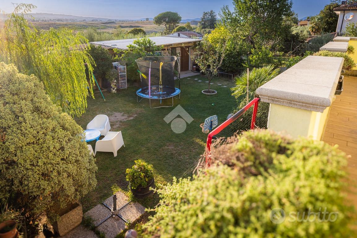 Appartamento – RM - Vista 3