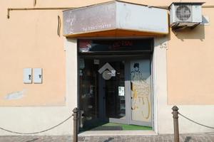 ATTIVITÀ A CONCESIO