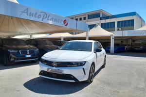 Opel Astra 1.6 Plug-in Hybrid 180 CV AT8 GS