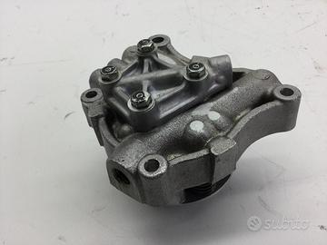 HONDA CB 400 FOUR 408 POMPA OLIO 1977