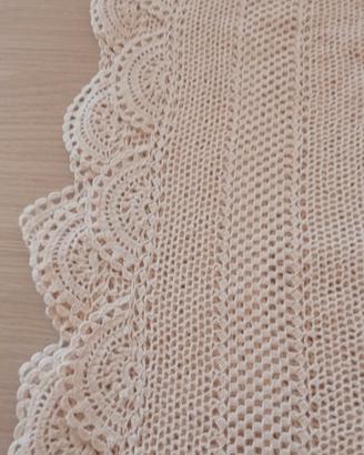 copriletto matrimoniale 