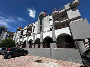 UFFICIO A ZIBIDO SAN GIACOMO