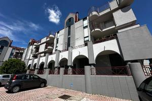 UFFICIO A ZIBIDO SAN GIACOMO