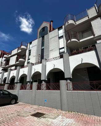 UFFICIO A ZIBIDO SAN GIACOMO