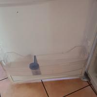 Ricambi Whirlpool frigorifero