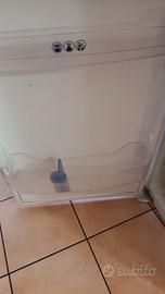 Ricambi Whirlpool frigorifero