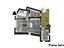 Immagine 25