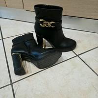 scarpe