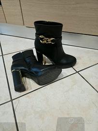 scarpe