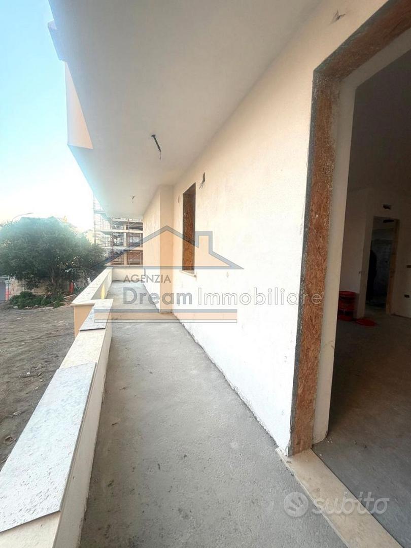 Appartamento – Parete, Caserta - Vista 4