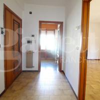 Appartamento Ateleta [C7 MNNPLL-P1 D4VRG]