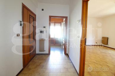 Appartamento Ateleta [C7 MNNPLL-P1 D4VRG]