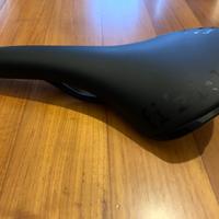 Sella bici Fizik Aliante large