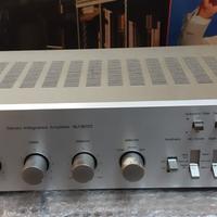 amplificatore Technics SU-8022