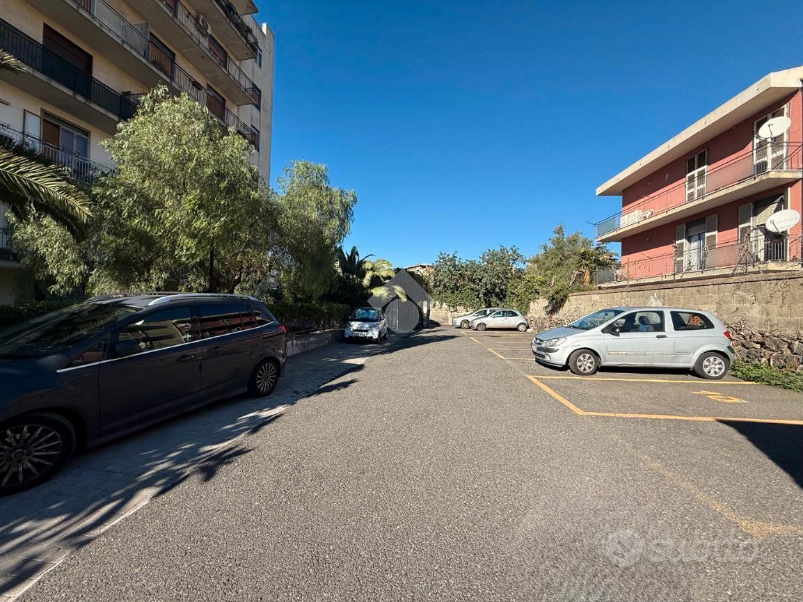 Appartamento – CT - Vista 2