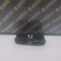 BOCCHETTE ARIA CRUSCOTTO KIA Picanto 1a Serie (04>