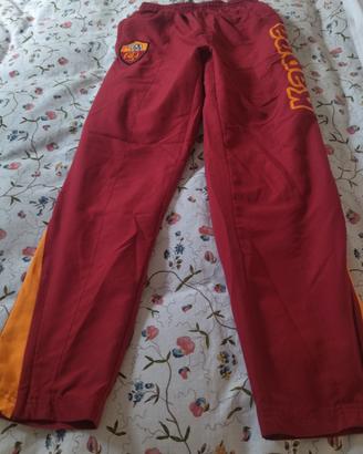 Pantaloni tuta