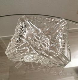 Svuotatasche Vintage Made in Italy anni '60/'70
