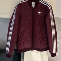 Giacca Adidas Uomo