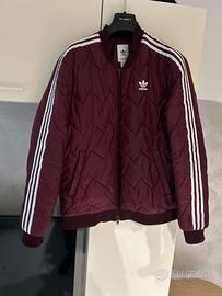 Giacca Adidas Uomo