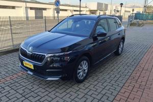 SKODA Kamiq 1.0 TSI 110 CV Ambition PREZZO PROMO
