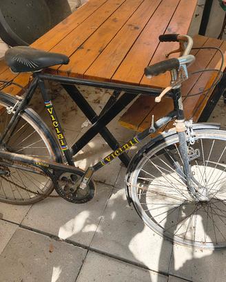 biciclette come da foto (Vicini)
