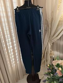 Pantaloni della tuta Adidas Originals originali