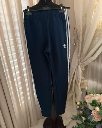 Pantaloni della tuta Adidas Originals originali