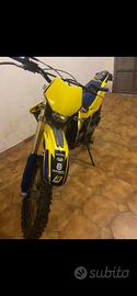 Motore 125